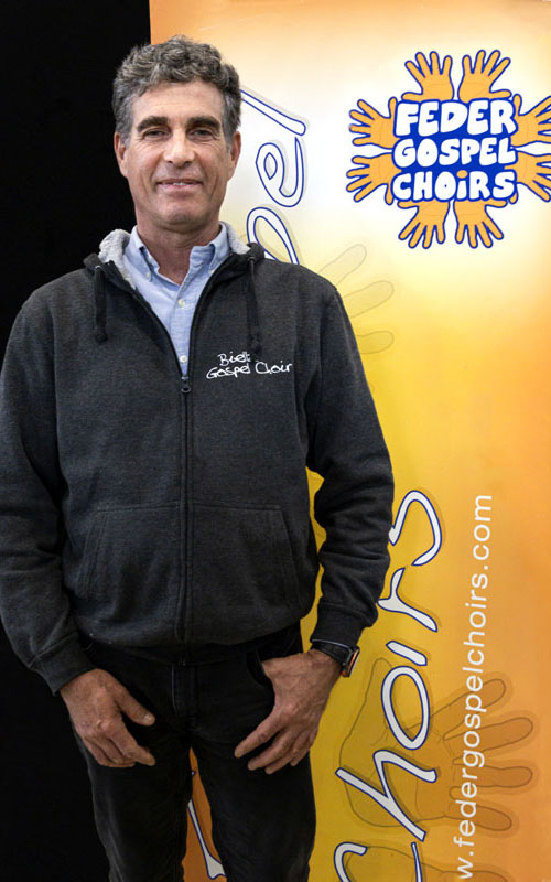 Fausto Ramella