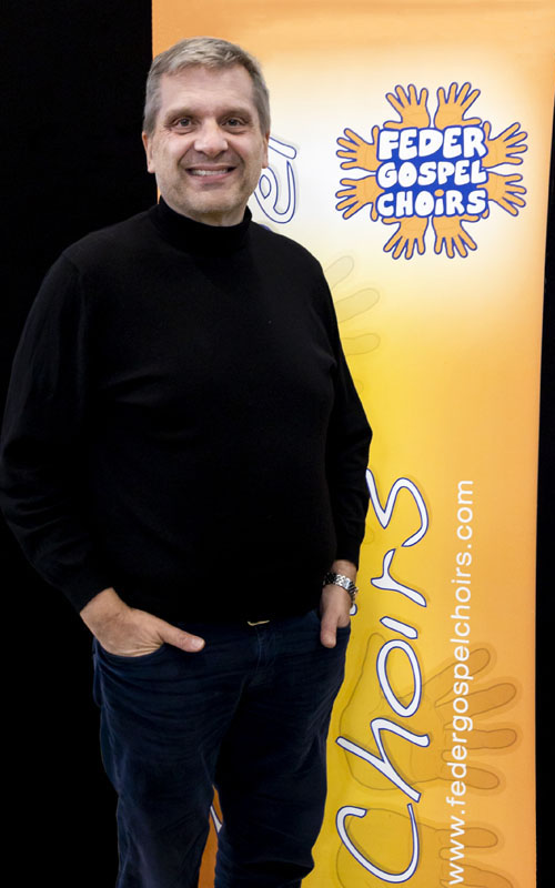 Piero Basilico