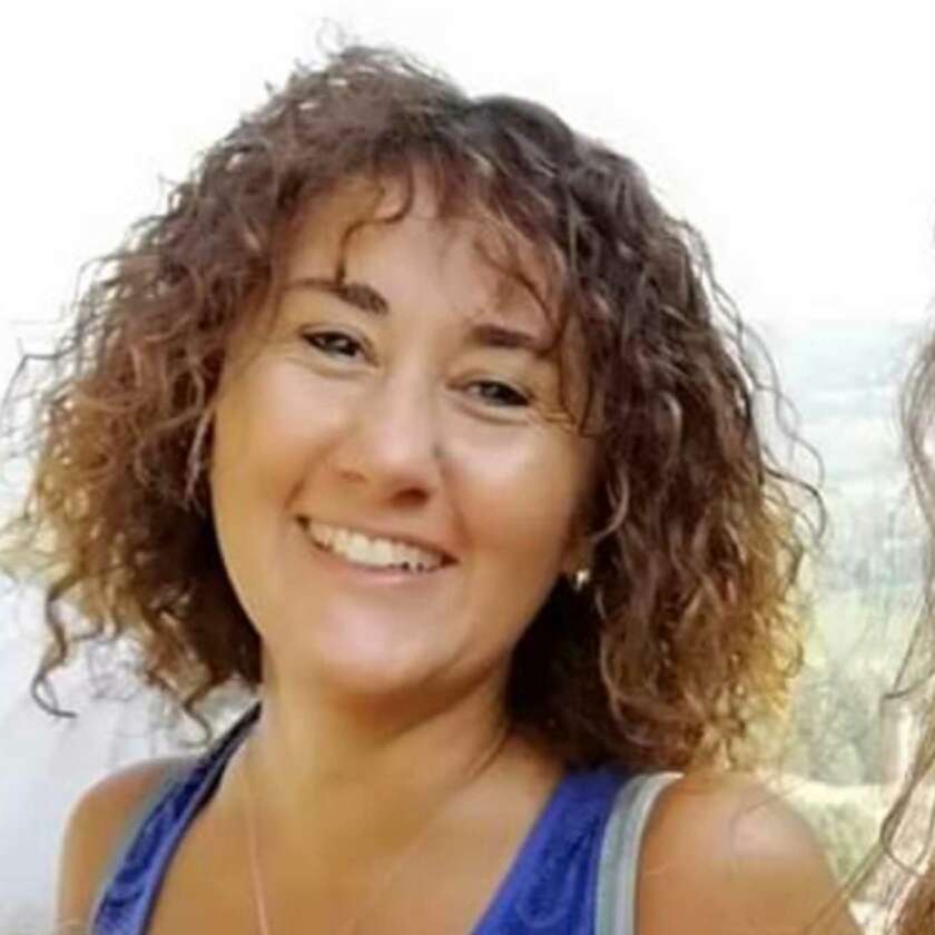 Laura di Marco