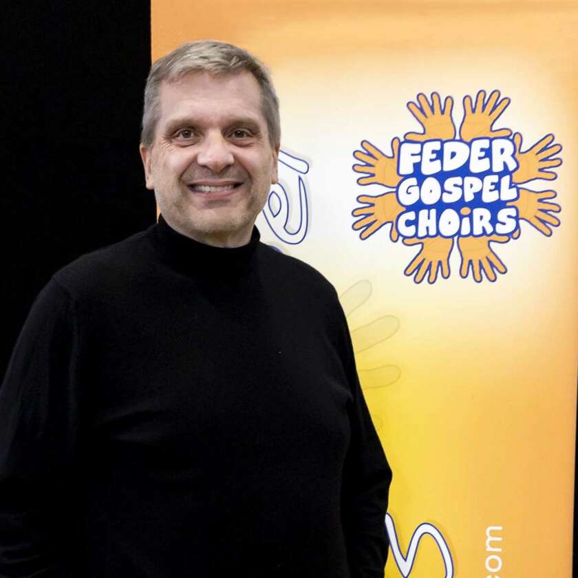 Piero Basilico