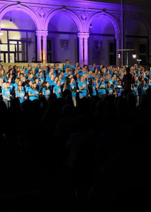 2026 - Pime WS Foto1a