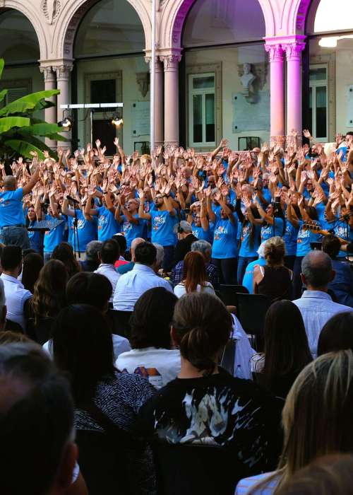 2026 - Pime WS Foto6